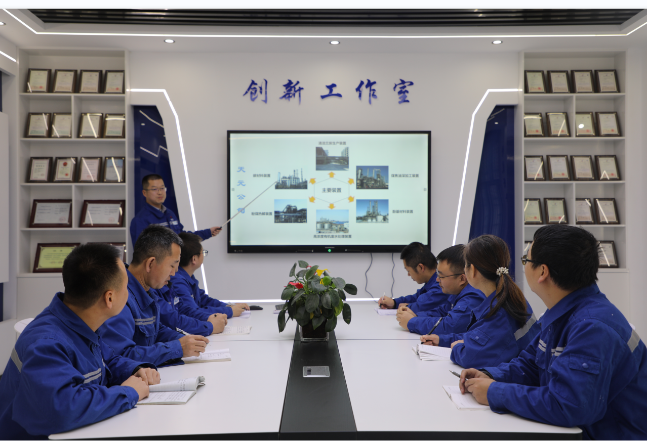 1715819310711699.png 微信圖片_20240515174511.png