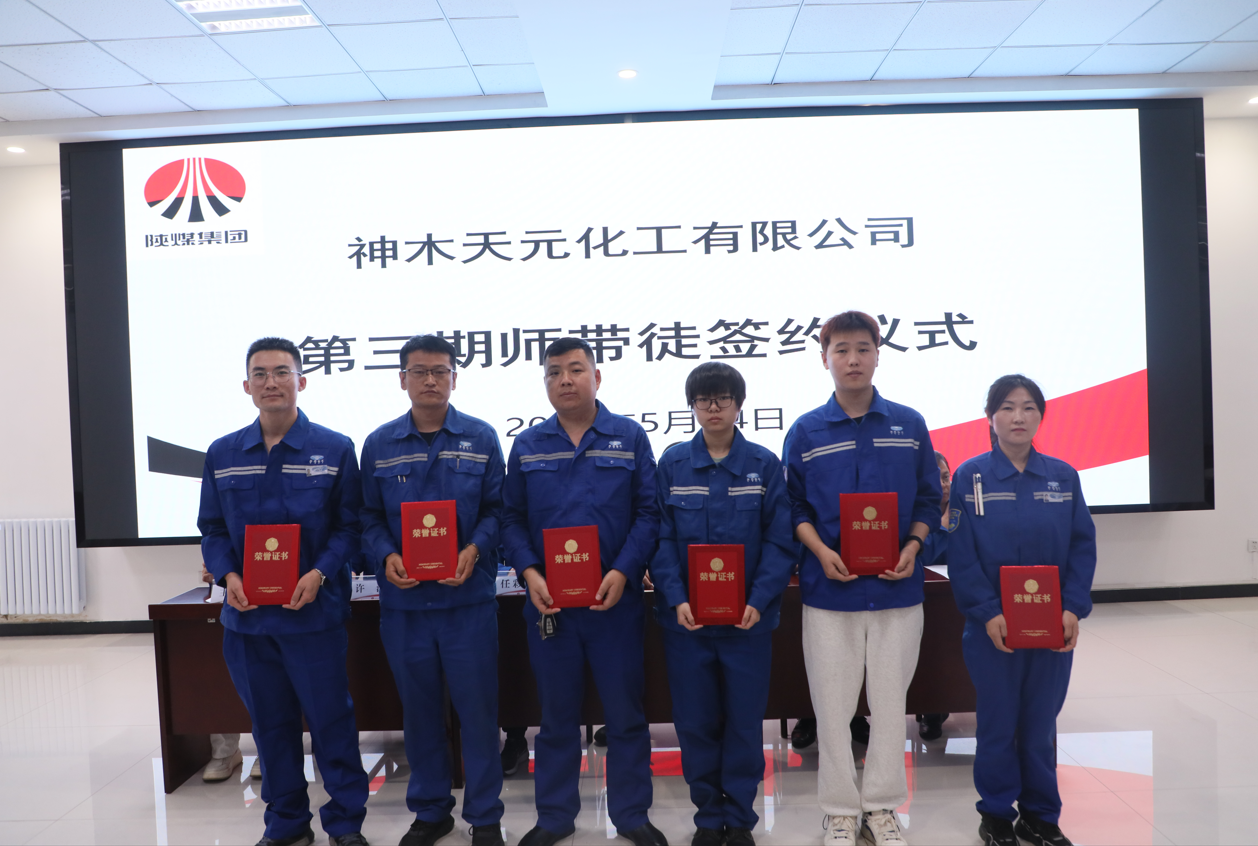 1716947663410059.png 0.1.png