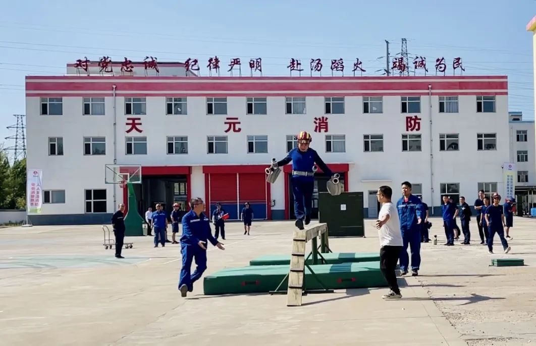 1721616183124962.jpeg 微信圖片_20240722104243.jpg