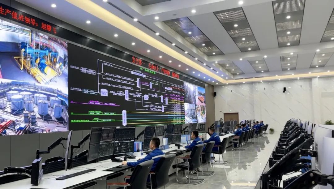 1722558552258464.jpeg 微信圖片_20240802082749.jpg