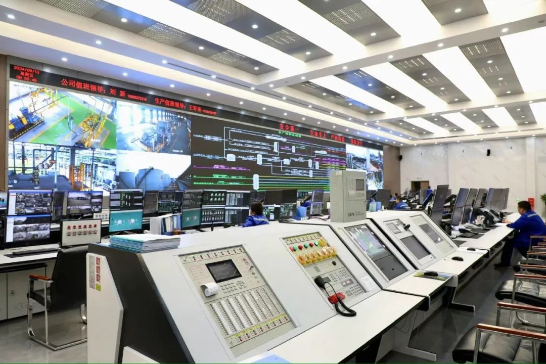 1729827529520497.jpeg 微信圖片_20241025113734.jpg