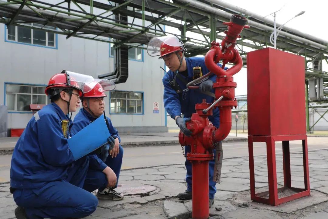 1729827592914853.jpeg 微信圖片_20241025113739.jpg