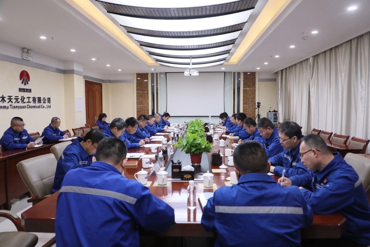 1731045702294815.jpeg 微信圖片_20241108140108.jpg