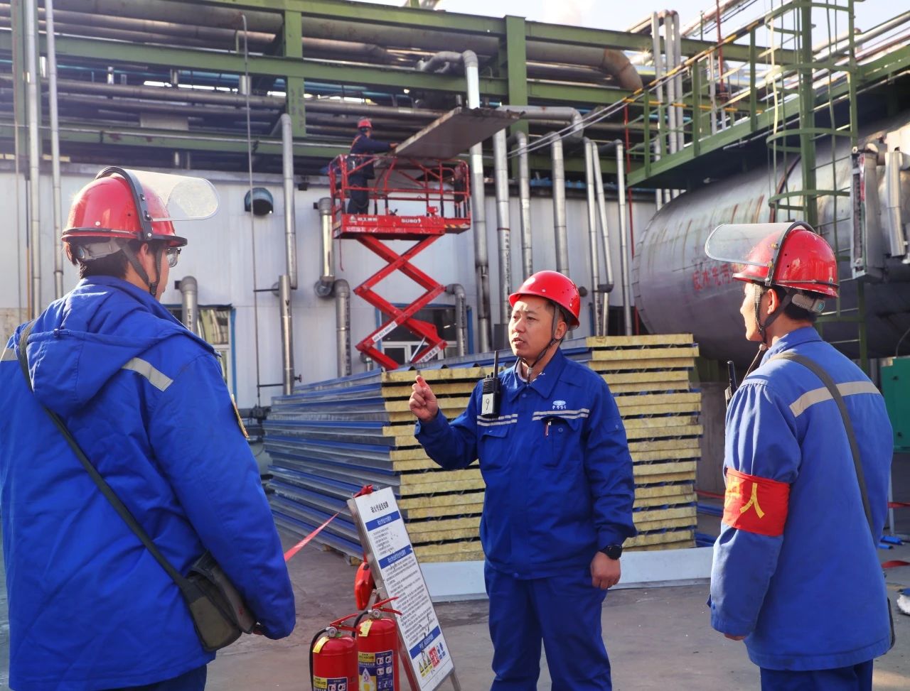 1731045736125356.jpeg 微信圖片_20241108140114.jpg