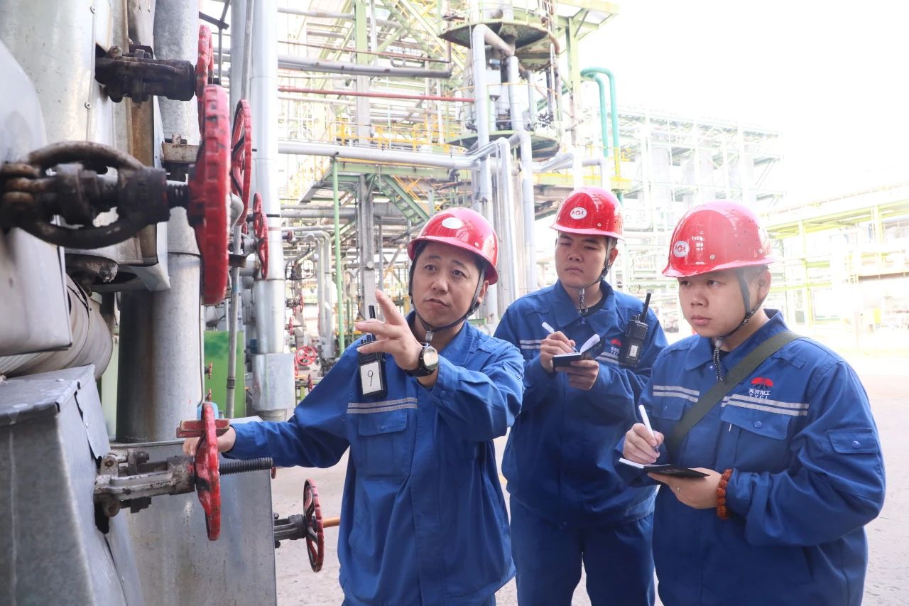 1736468233123249.jpeg 微信圖片_20250110081702.jpg