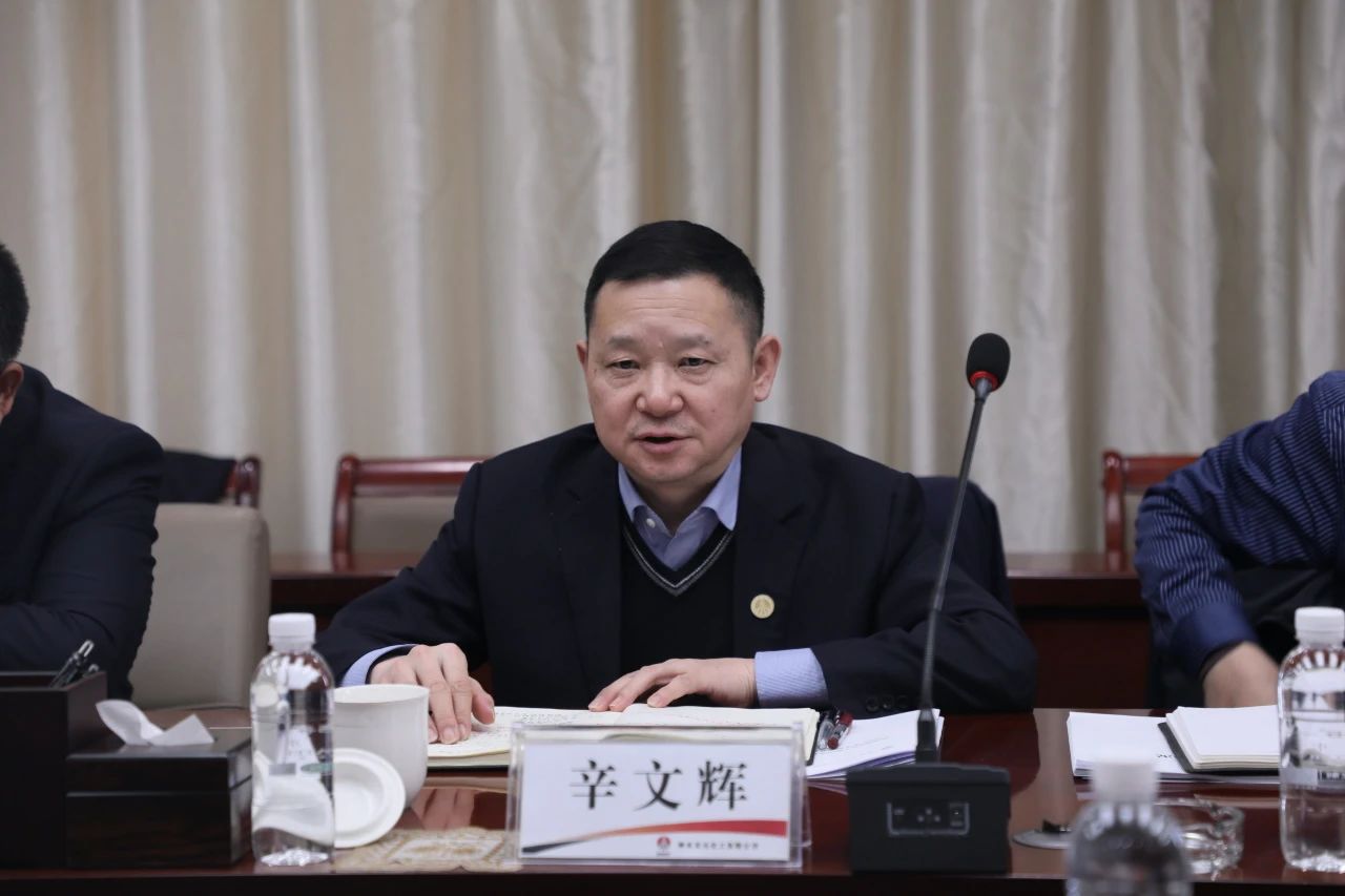 1736815334534323.jpeg 33.jpg