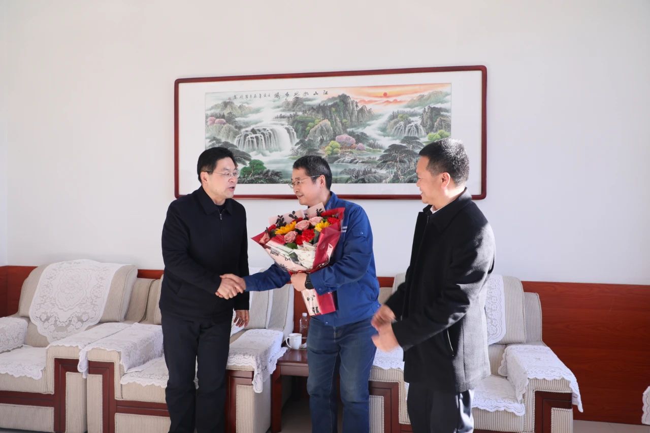 1737451153528851.jpeg 微信圖片_20250121171539.jpg