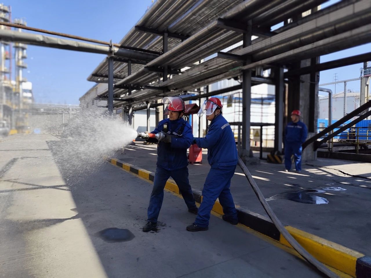 1742437601255662.jpeg 微信圖片_20250320102623.jpg