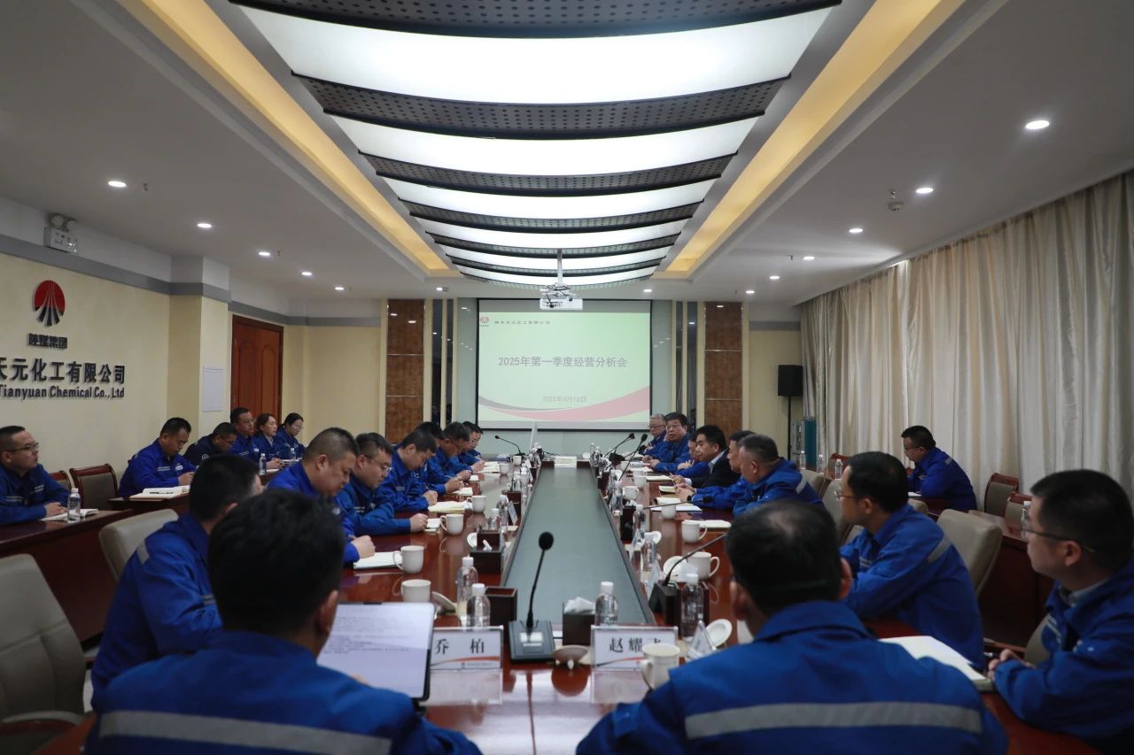 1744330773610536.jpeg 1.jpg