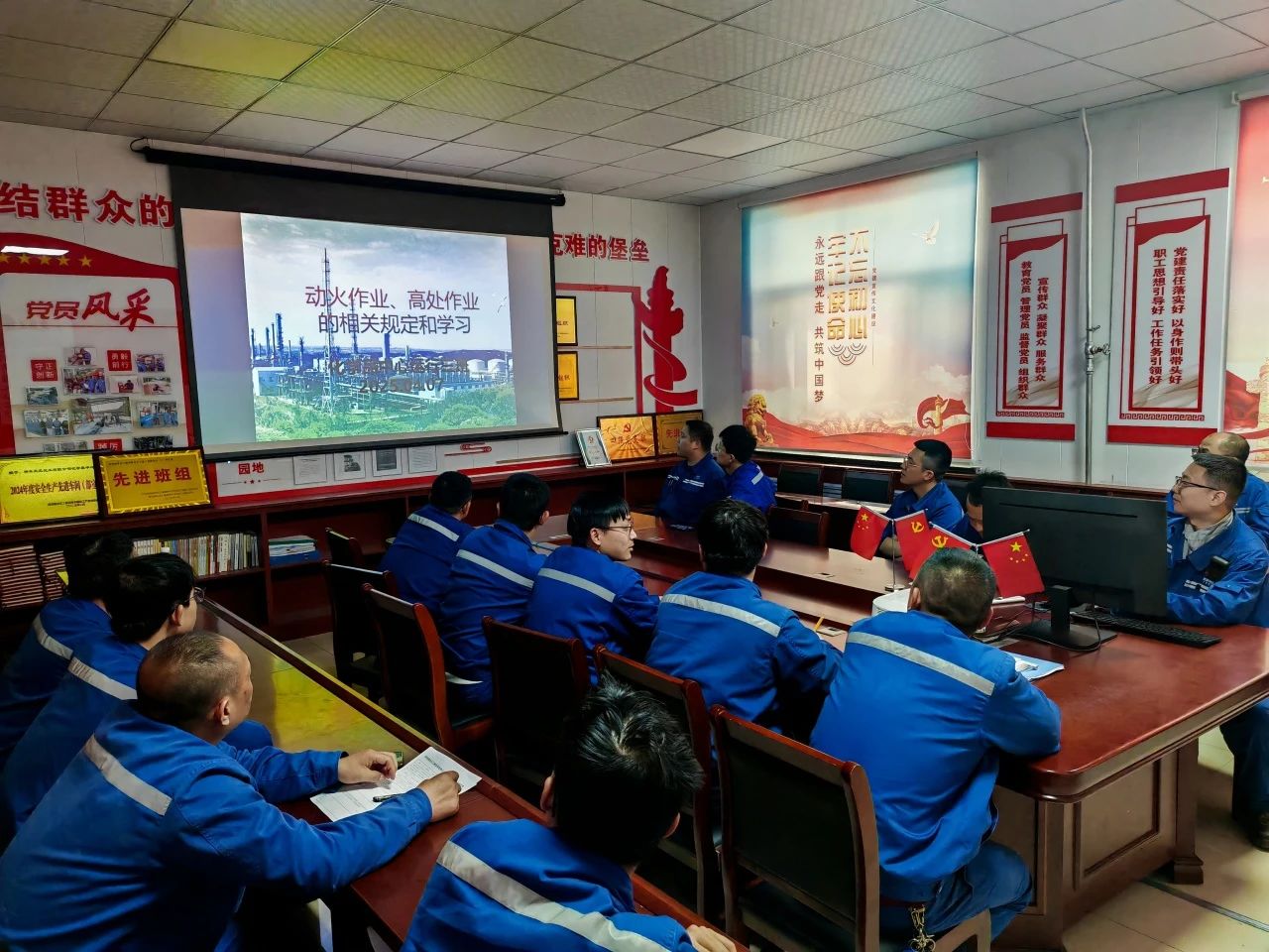 1744330998318593.jpeg 2.jpg