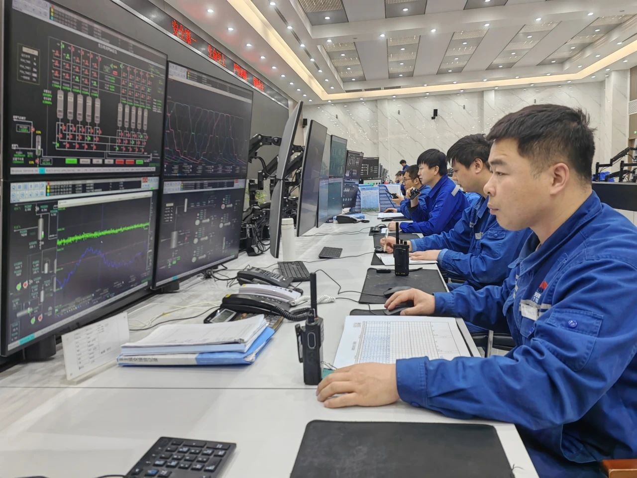 1748996306929767.jpeg 2.jpg