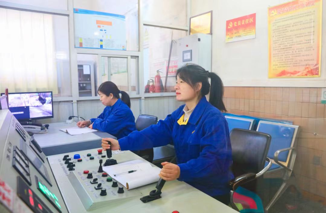 1752045943367327.jpeg 1752045943367327.jpeg