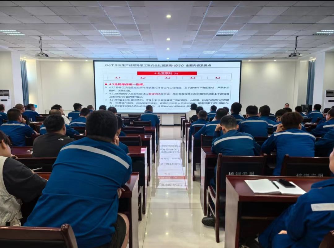 1752109338328926.jpeg 1752109338328926.jpeg