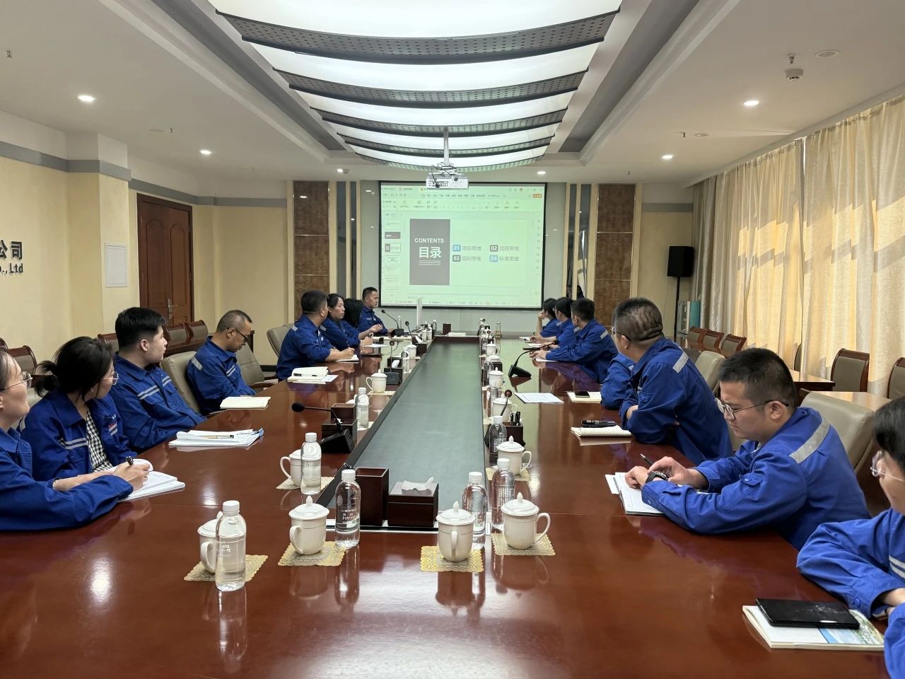 1754957595430618.jpeg 微信圖片_20250812081336.jpg