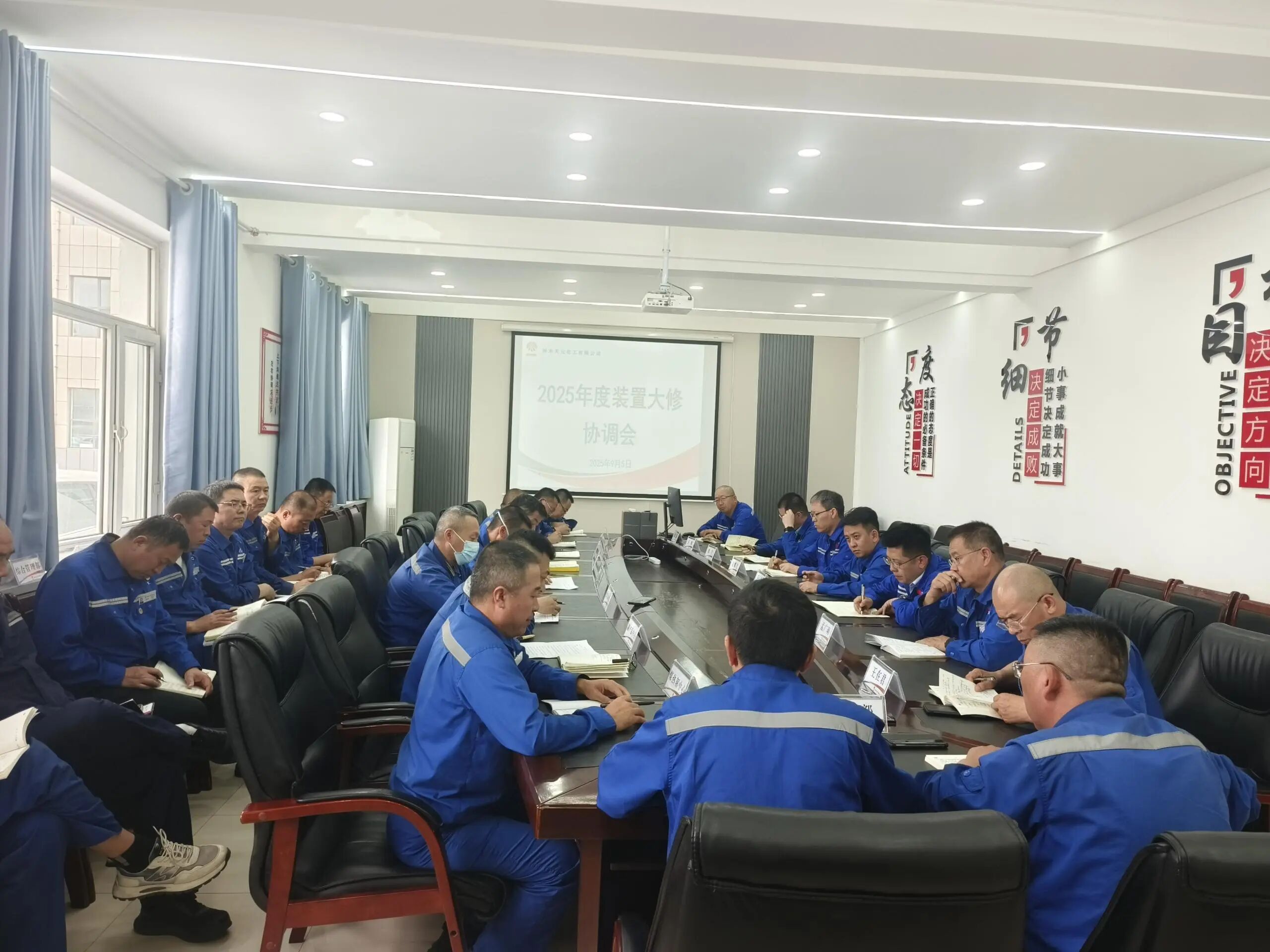 1757295176907588.jpeg 3.jpg