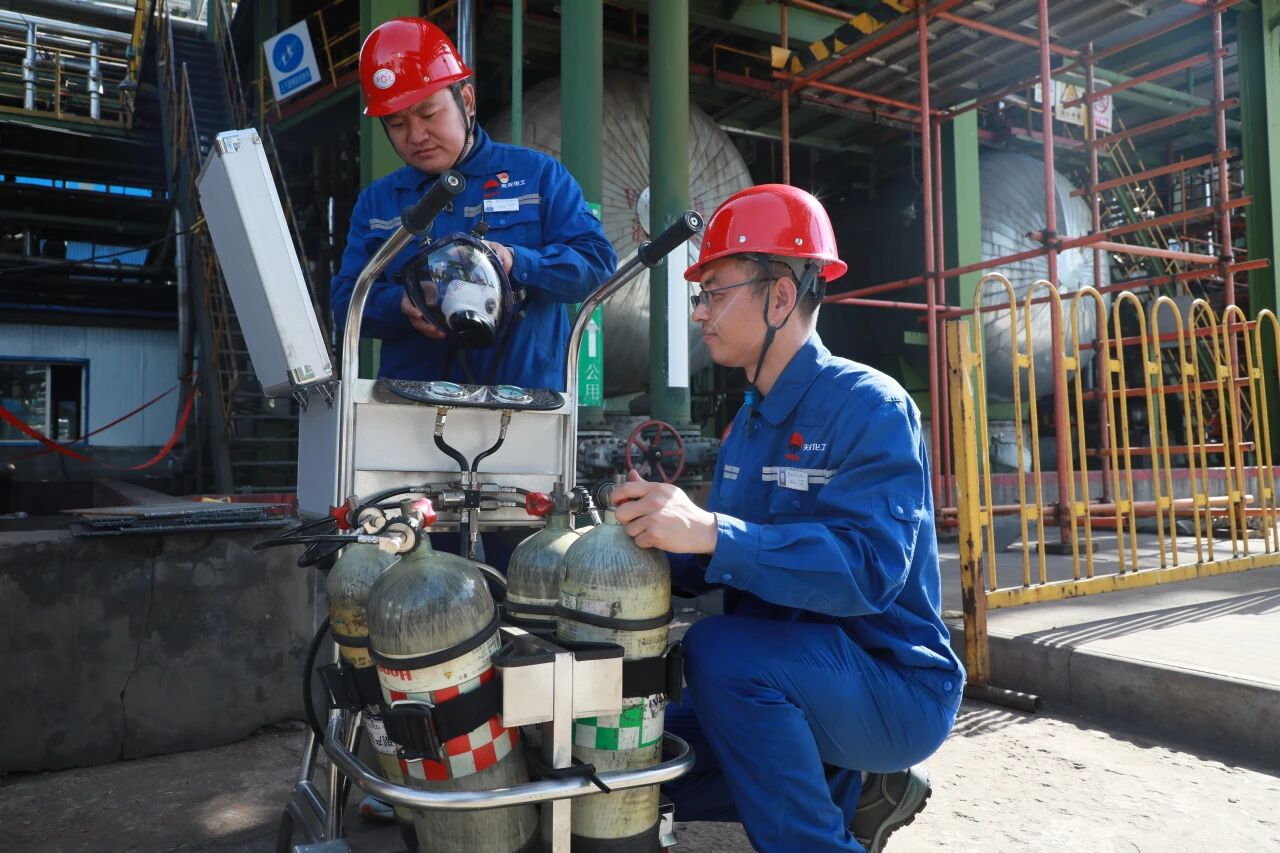 1757575824443169.jpeg 1757575824443169.jpeg