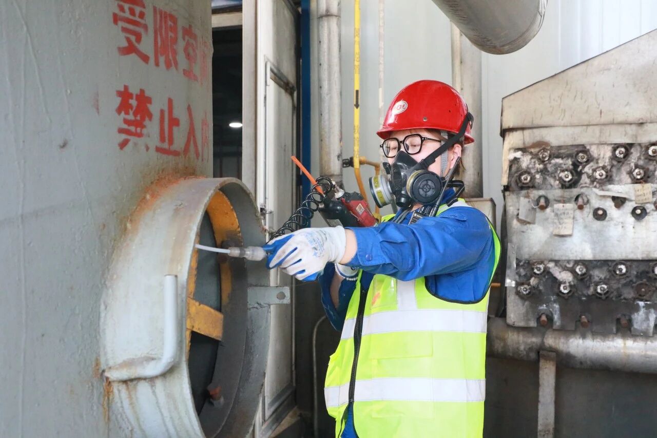 1757575870787349.jpeg 1757575870787349.jpeg