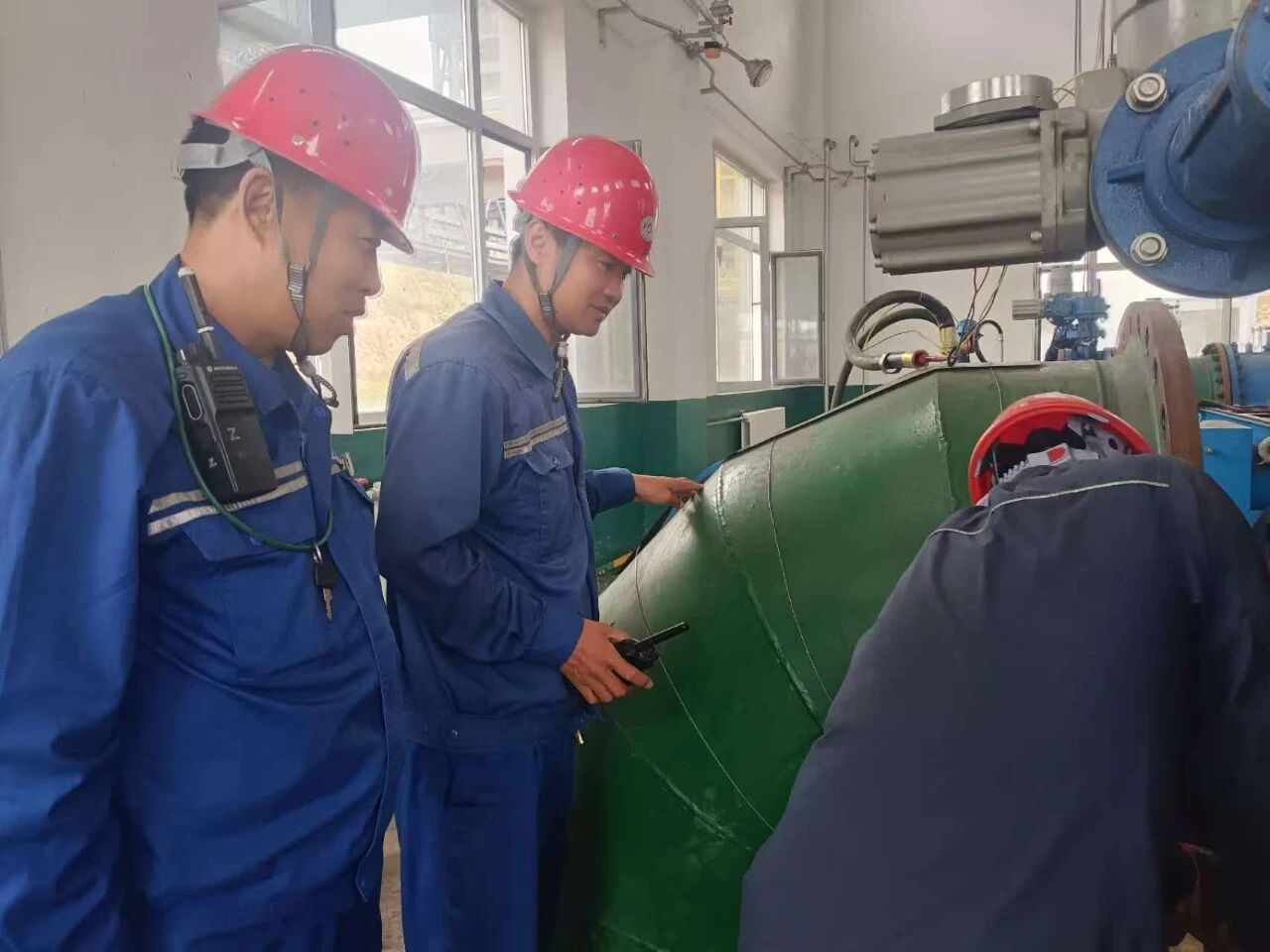 1758157929226227.jpeg 1758157929226227.jpeg