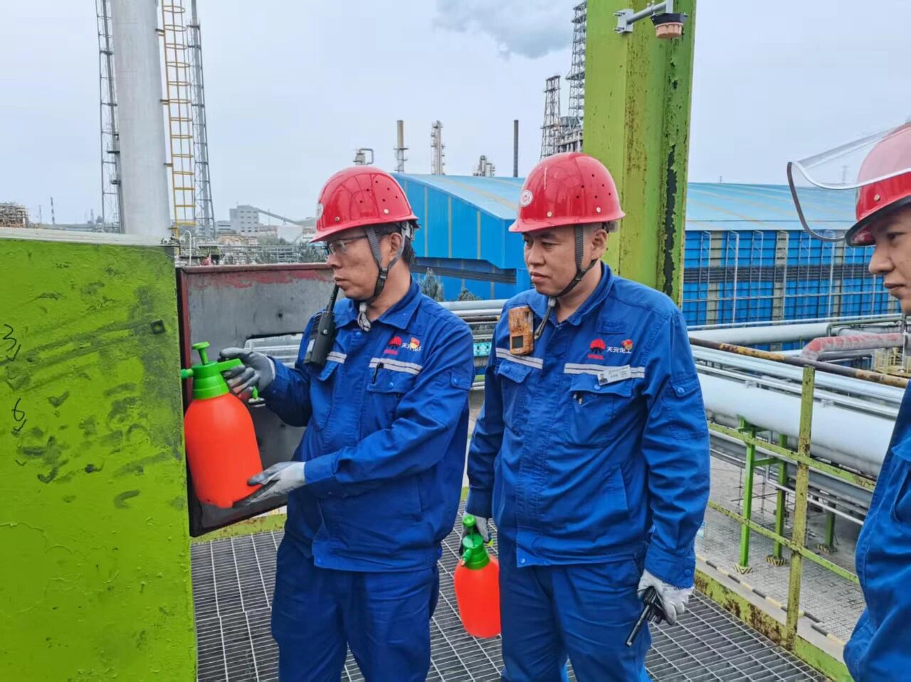 1758500480344134.jpeg 1758500480344134.jpeg