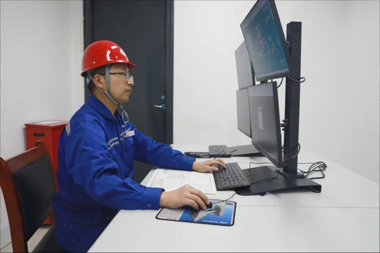 1760429852932621.jpeg 1760429852932621.jpeg