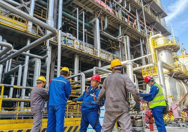 1761039223492547.jpeg 1761039223492547.jpeg