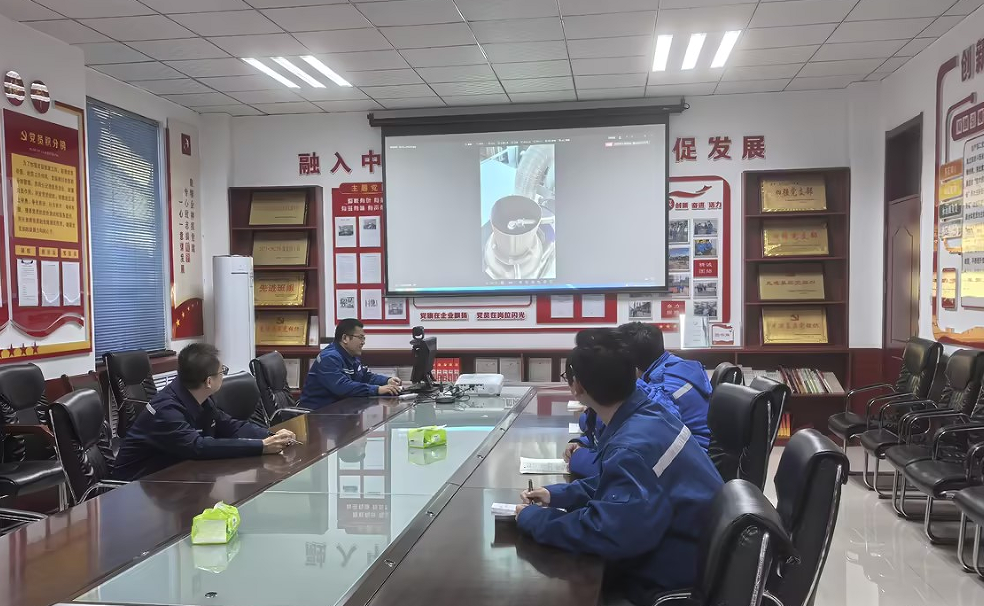 1766401794897853.png 04.png