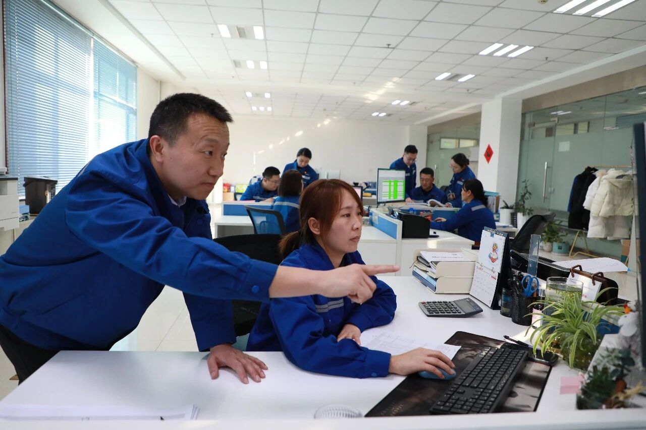 1767485689507510.jpeg 4.jpg