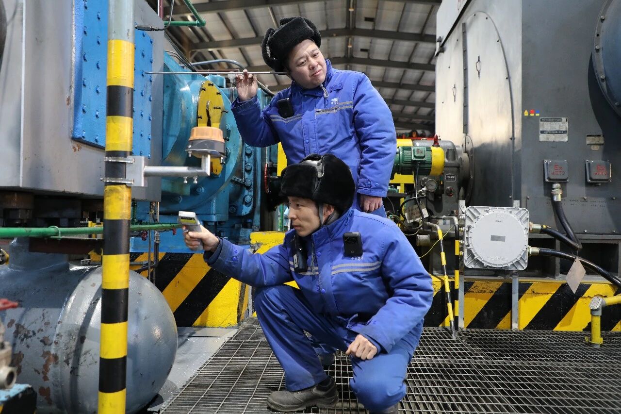 1767494056742279.jpeg 8.jpg