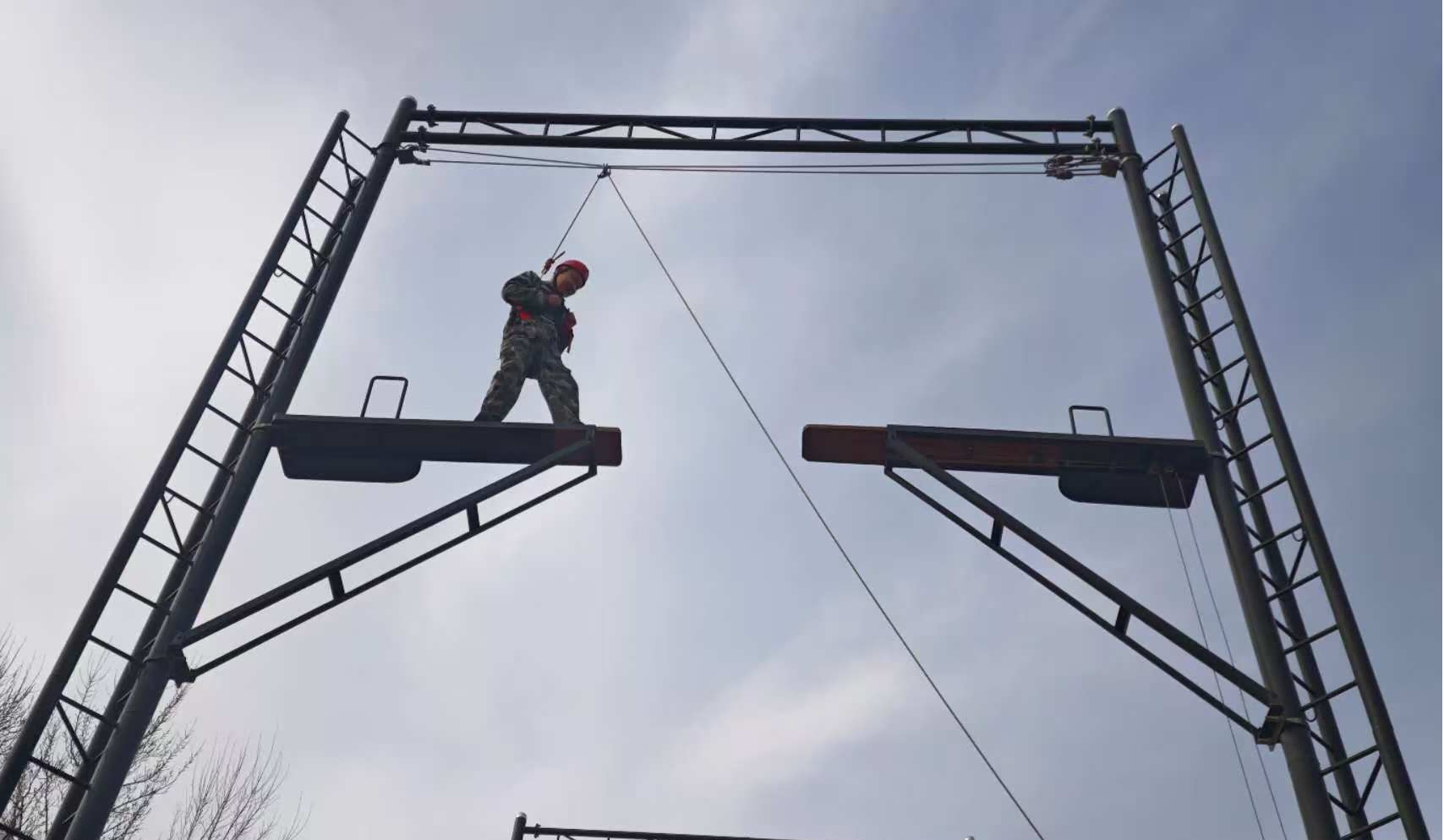 1767951785366215.png 圖片4.png