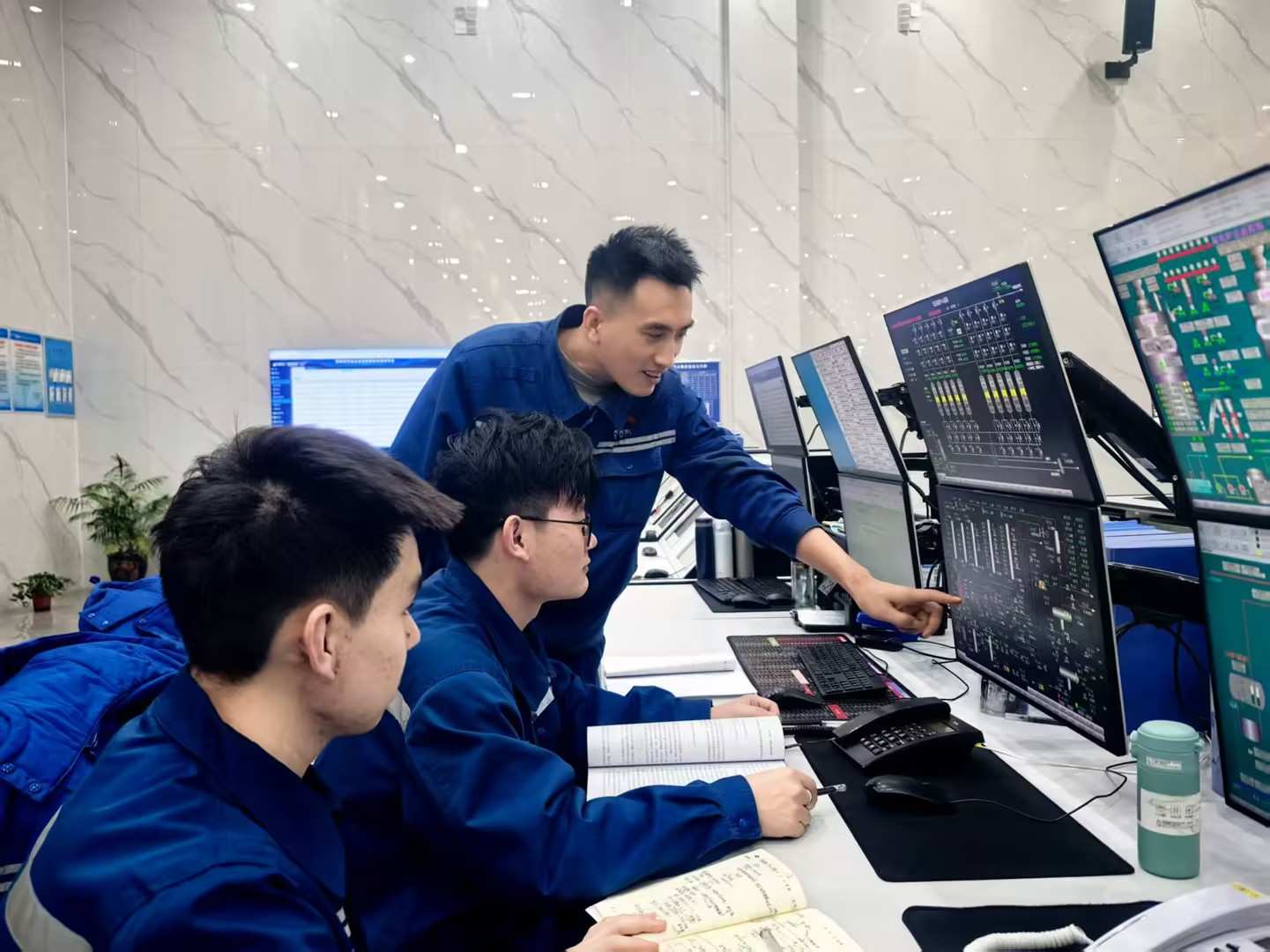 1767951877615213.jpeg f96d5423992ab183d1a1fb5440cb910f.jpg