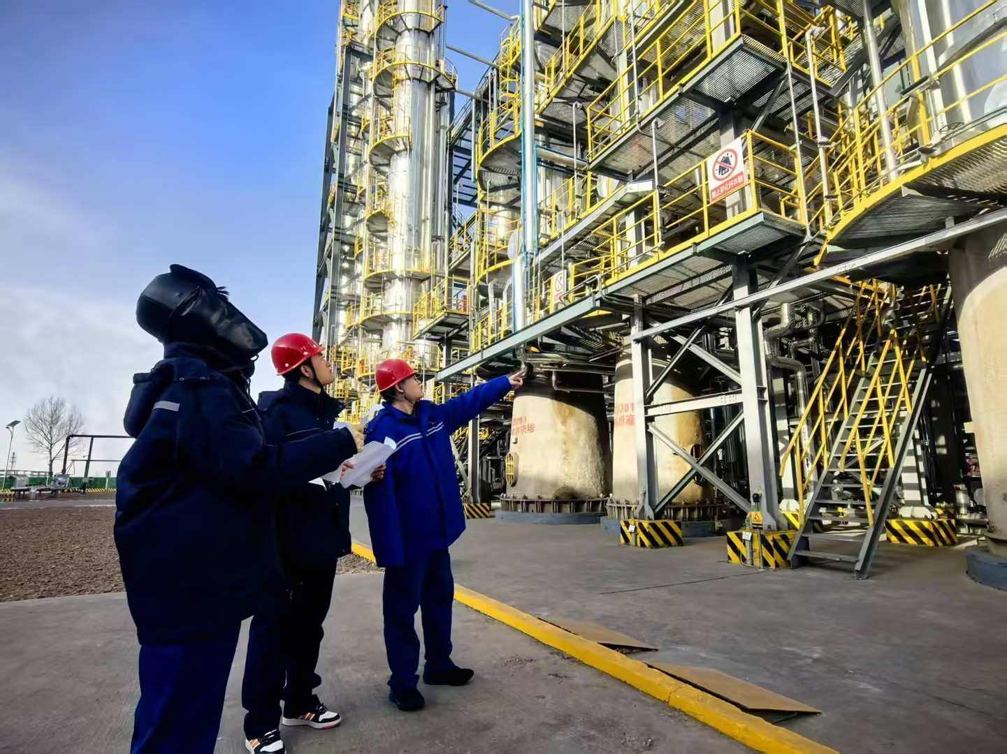 1767951917836615.jpeg 0bc988f6314649ab07e73ec256a5185e.jpg