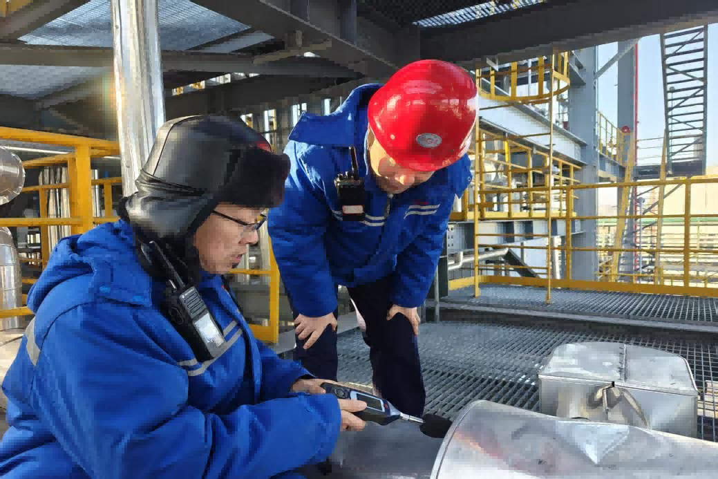 1768555746539083.png 圖片6(1).png