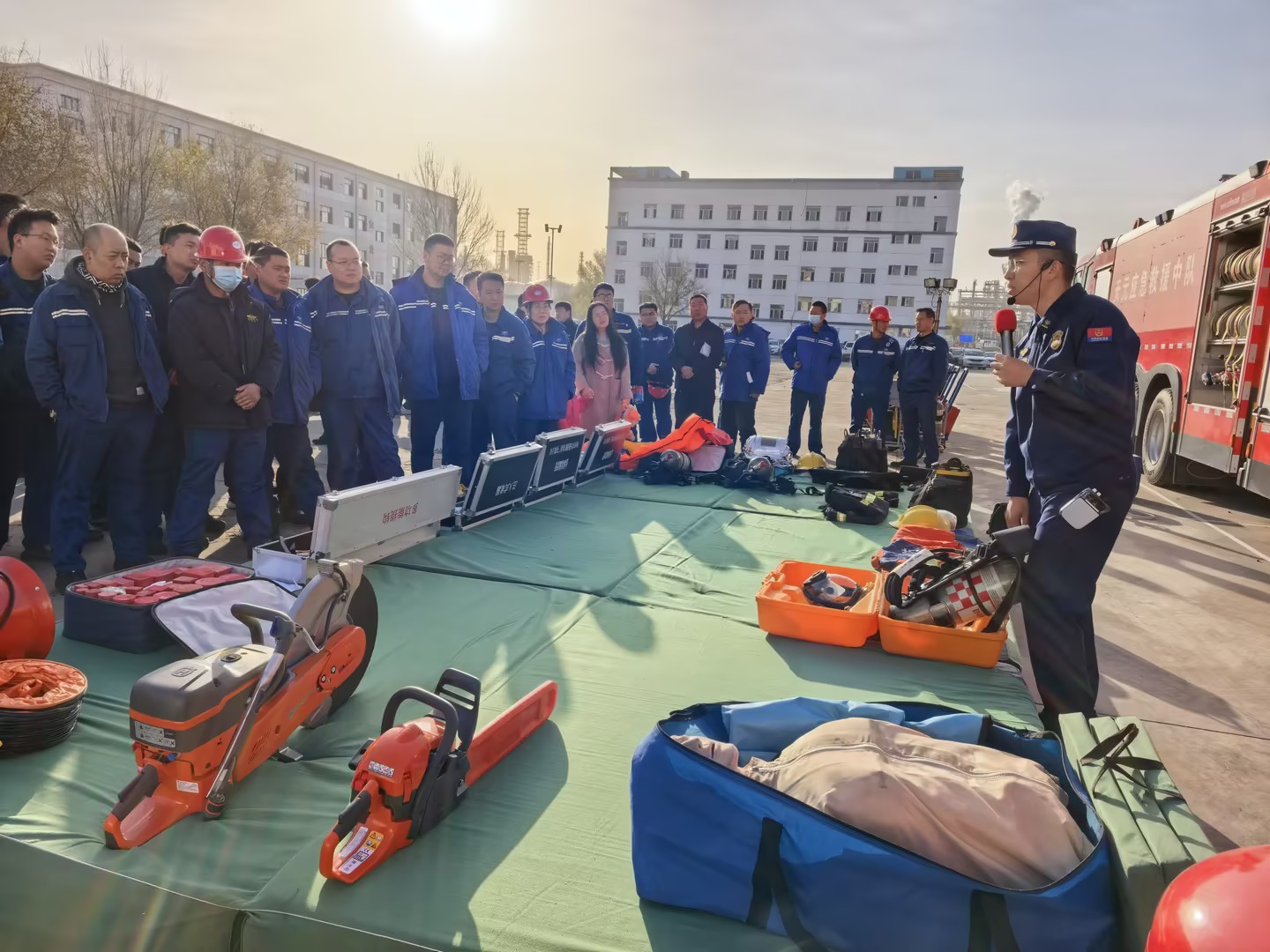 1769765856808623.jpeg 5.jpg