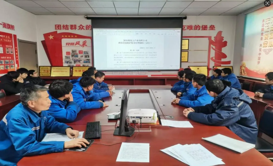 1769765997697773.png 50.png