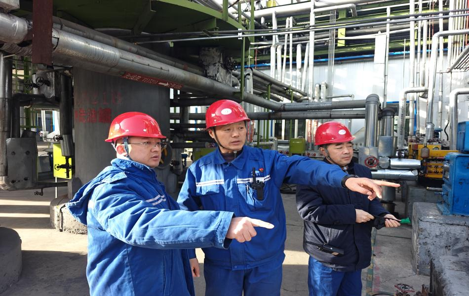 1770629905439923.png 圖片3.png