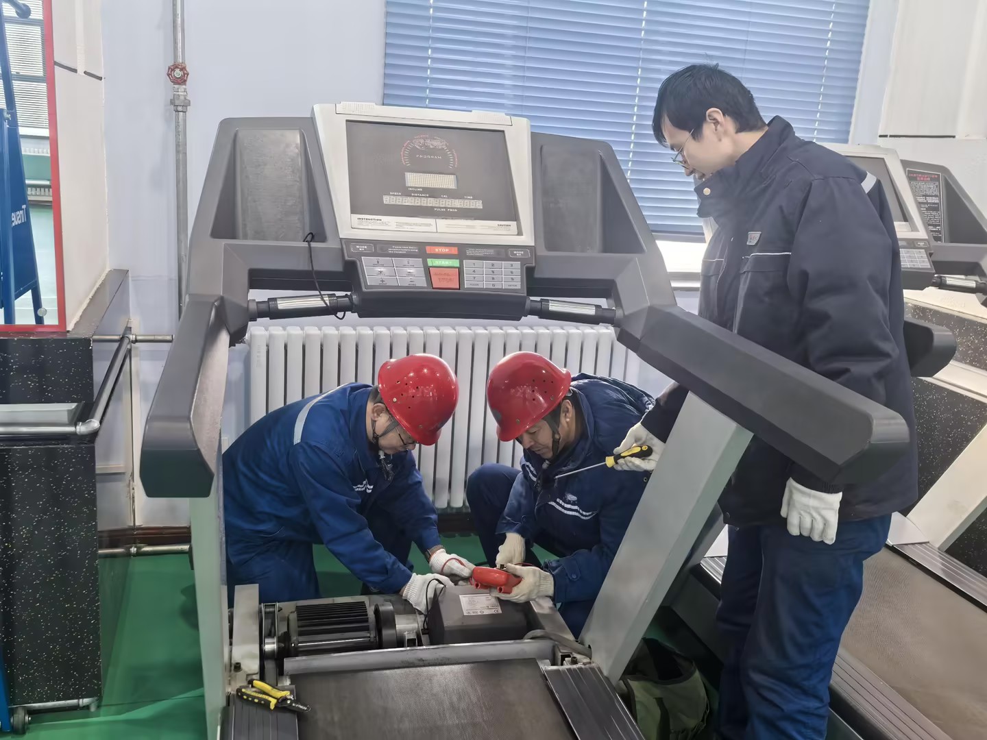 1770629990591973.jpeg 1.jpg