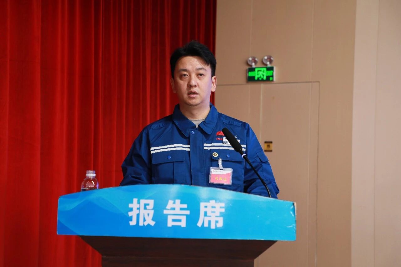 1770769939814981.jpeg 04.jpg