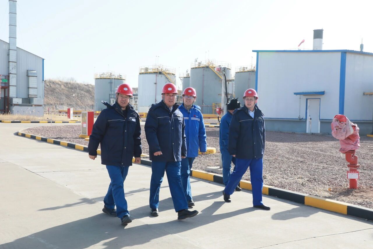 1770806846907402.jpeg 微信圖片_2026-02-11_184658_028.jpg