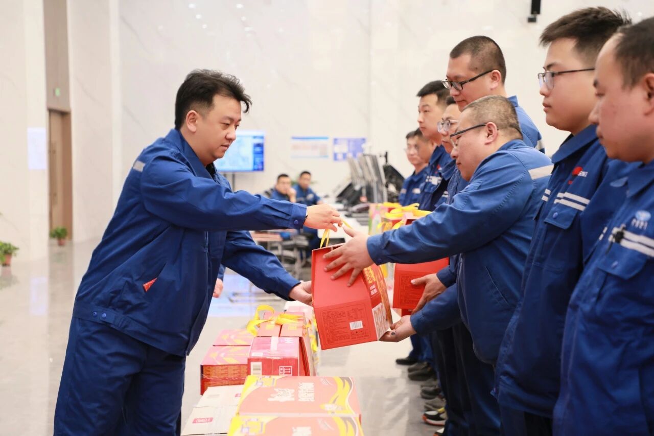 1771813560658964.jpeg a0cd597c4ac8d977adcd457779210c03.jpg