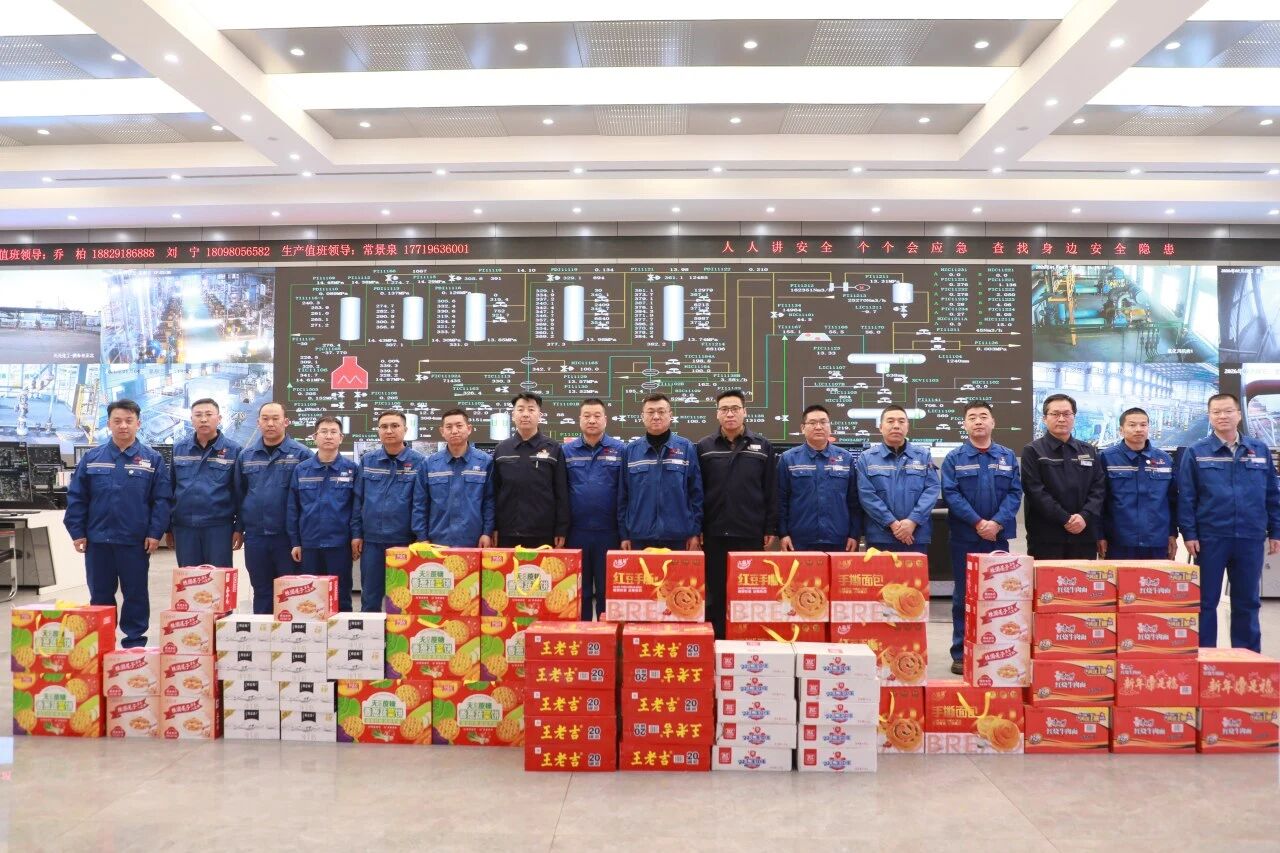 1771813613769291.jpeg b3488983d49a09d7eb76d71c0e72d193.jpg