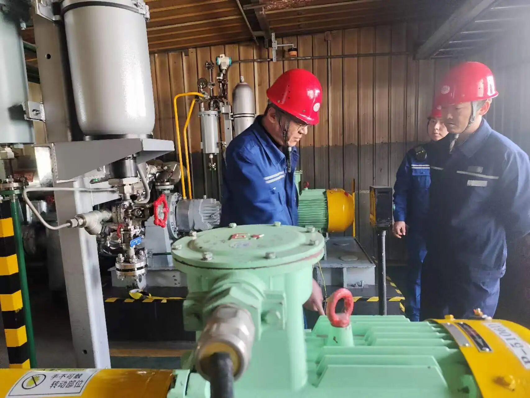 1772012286620756.jpeg 585a6618a56fa74ad3b5a96d0eccb92f.jpg