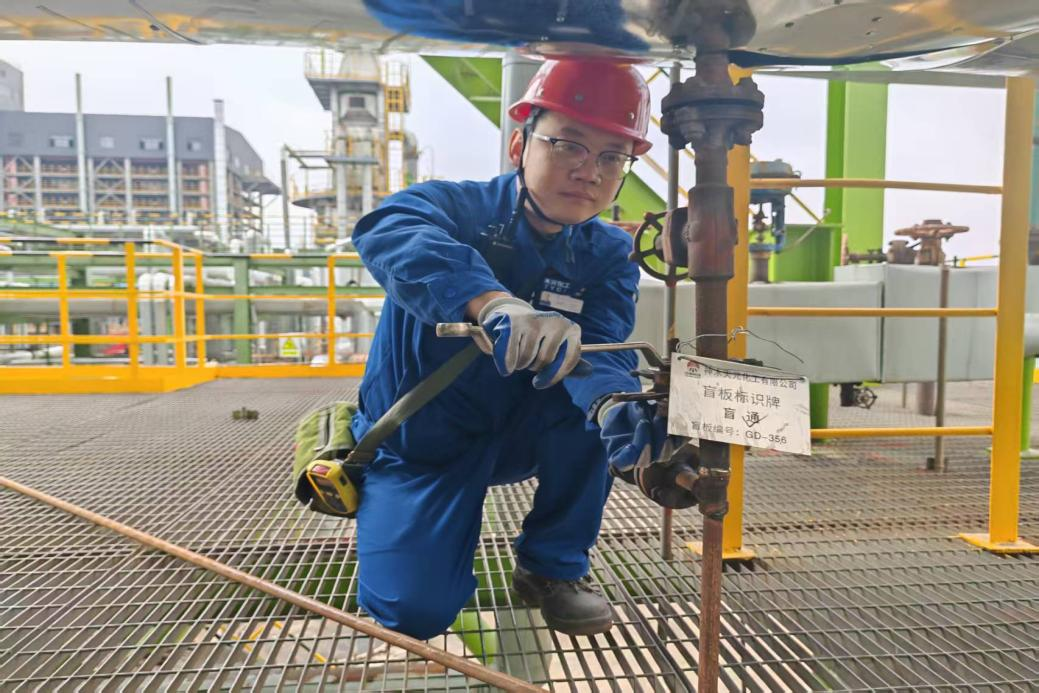 1772670026257902.png 001.png