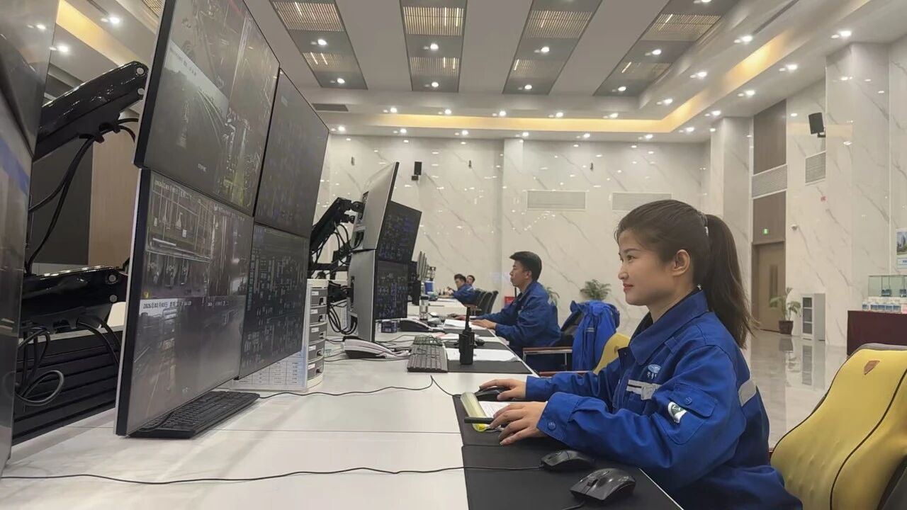 1773015680635645.jpeg 66.jpg