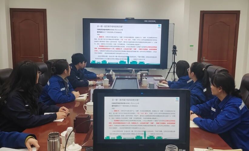 1773103180575032.jpeg cef195f21ecffdcf793b1cb521b67b4f.jpg