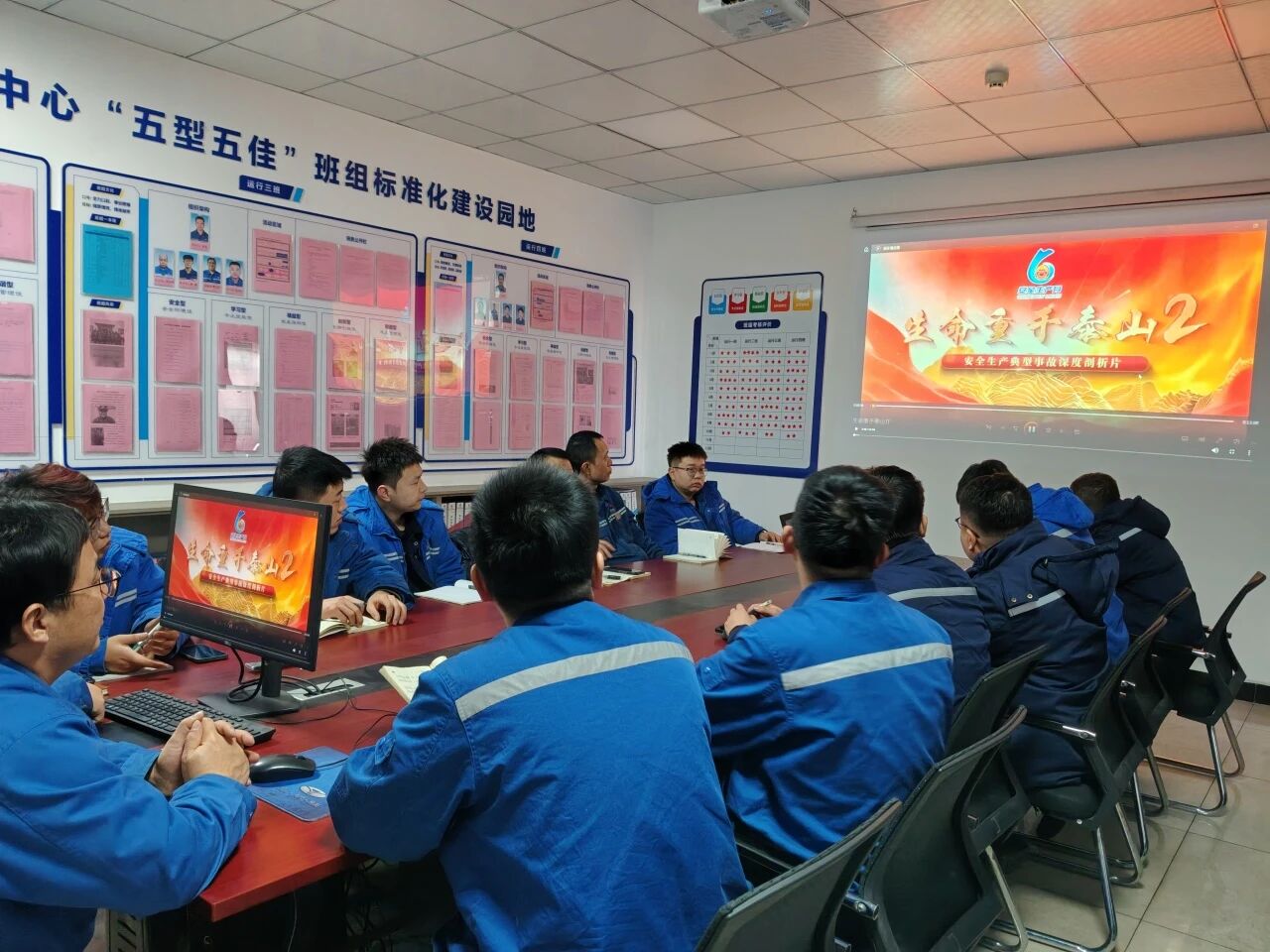 1773103557257395.jpeg 1fd68c07b331916d5639c43fc6d84763.jpg