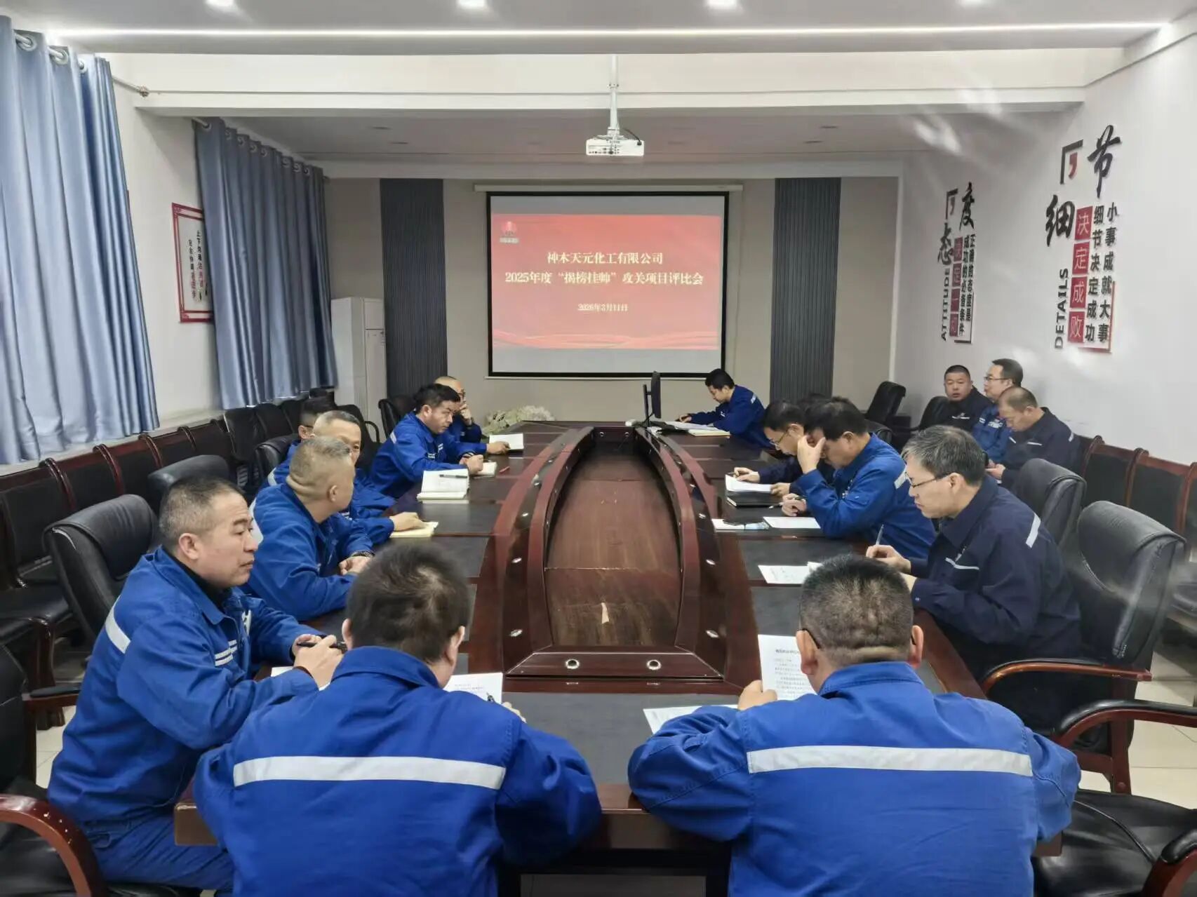 1773620229974364.jpeg 556.jpg