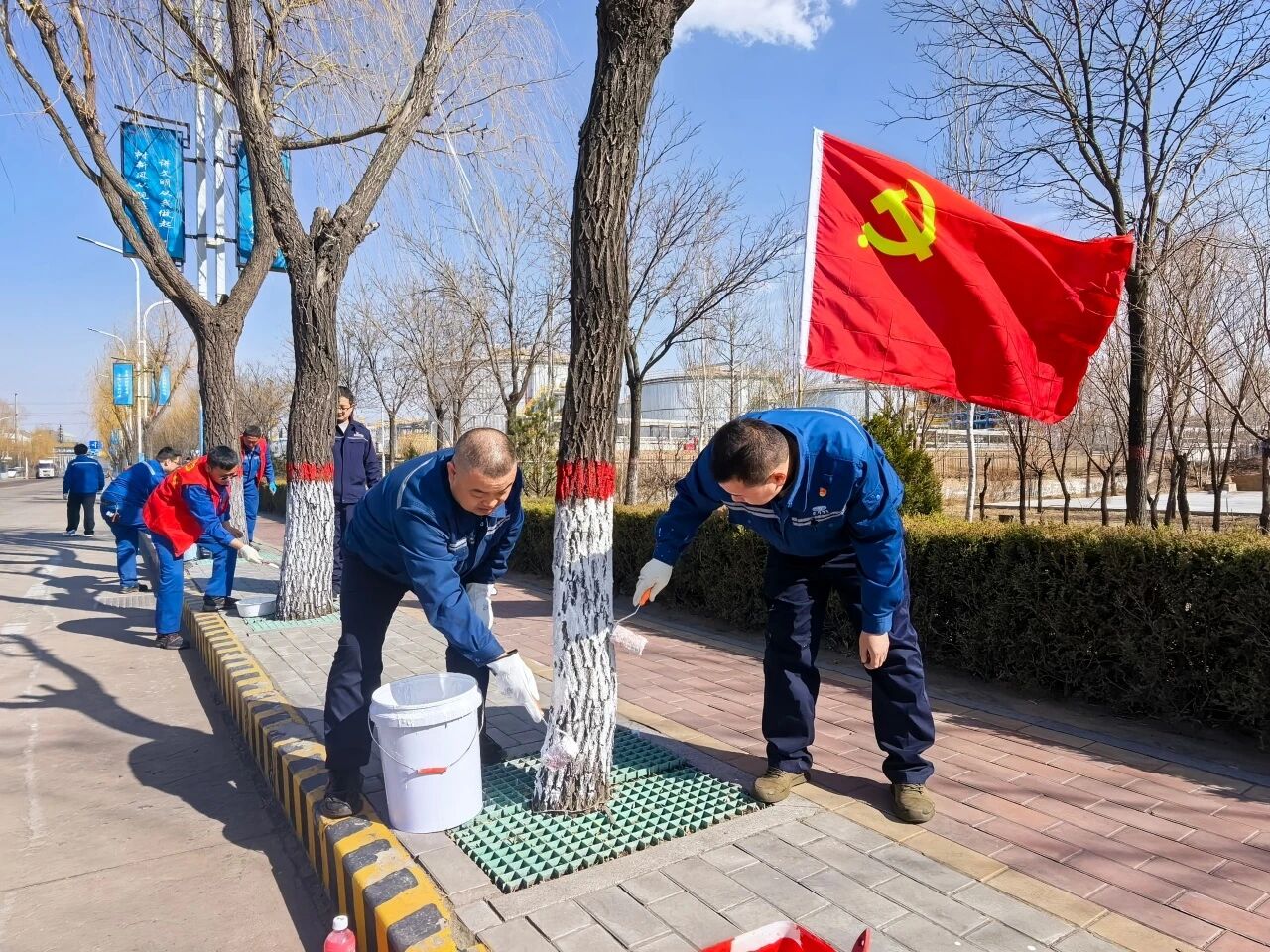 1773620353122246.jpeg 006.jpg