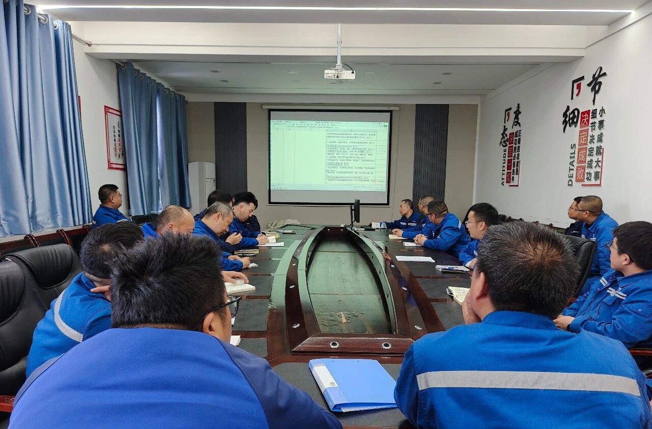 1773621090277891.jpeg 121.jpg