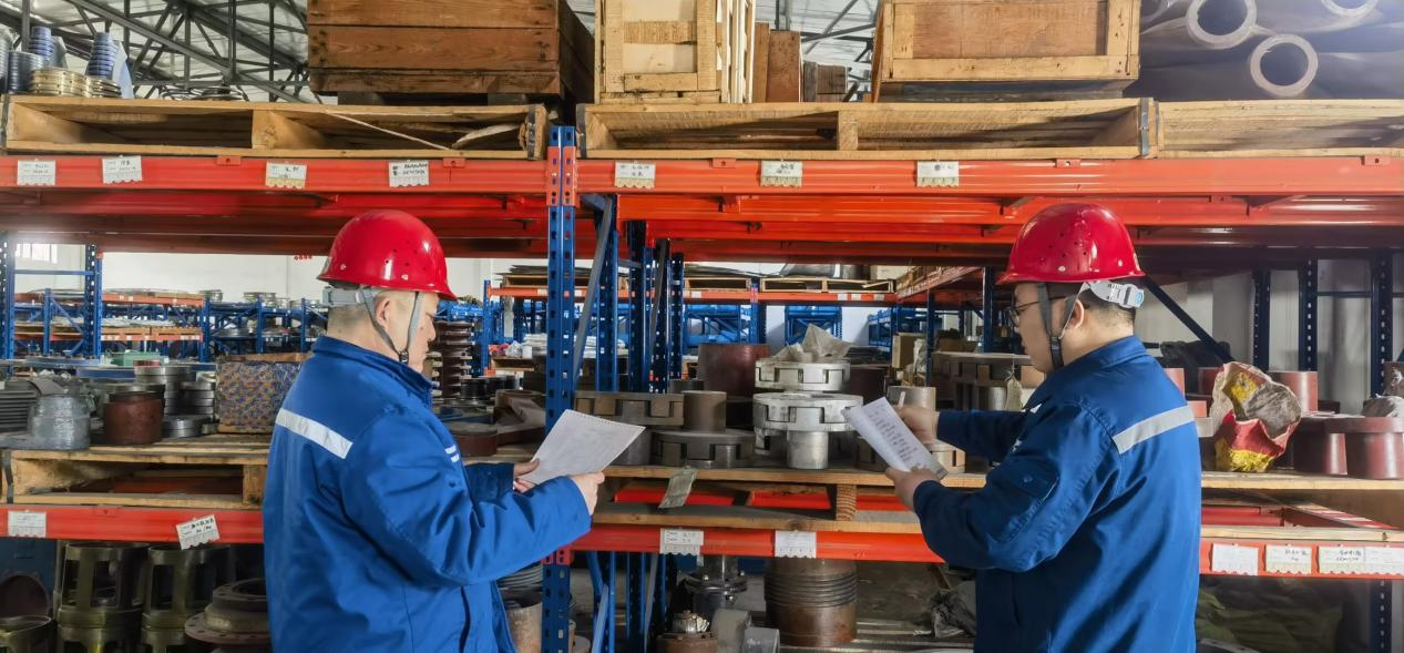 1774315329454612.png 0.02.png