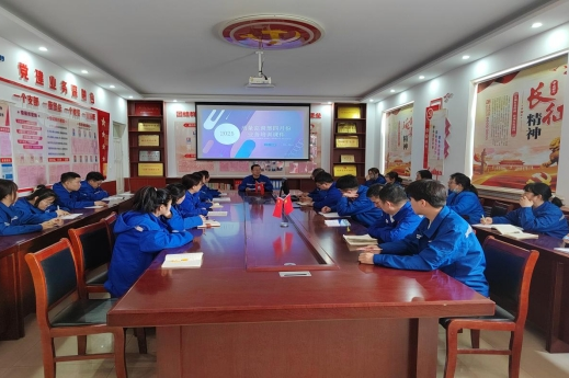 1774484732420143.png image.png